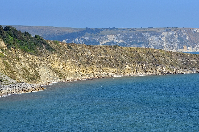 11 09 14_8614_edited-1.jpg - DURLSTON HEAD AND SWANAGE BAY DORSET - 11.9.14
